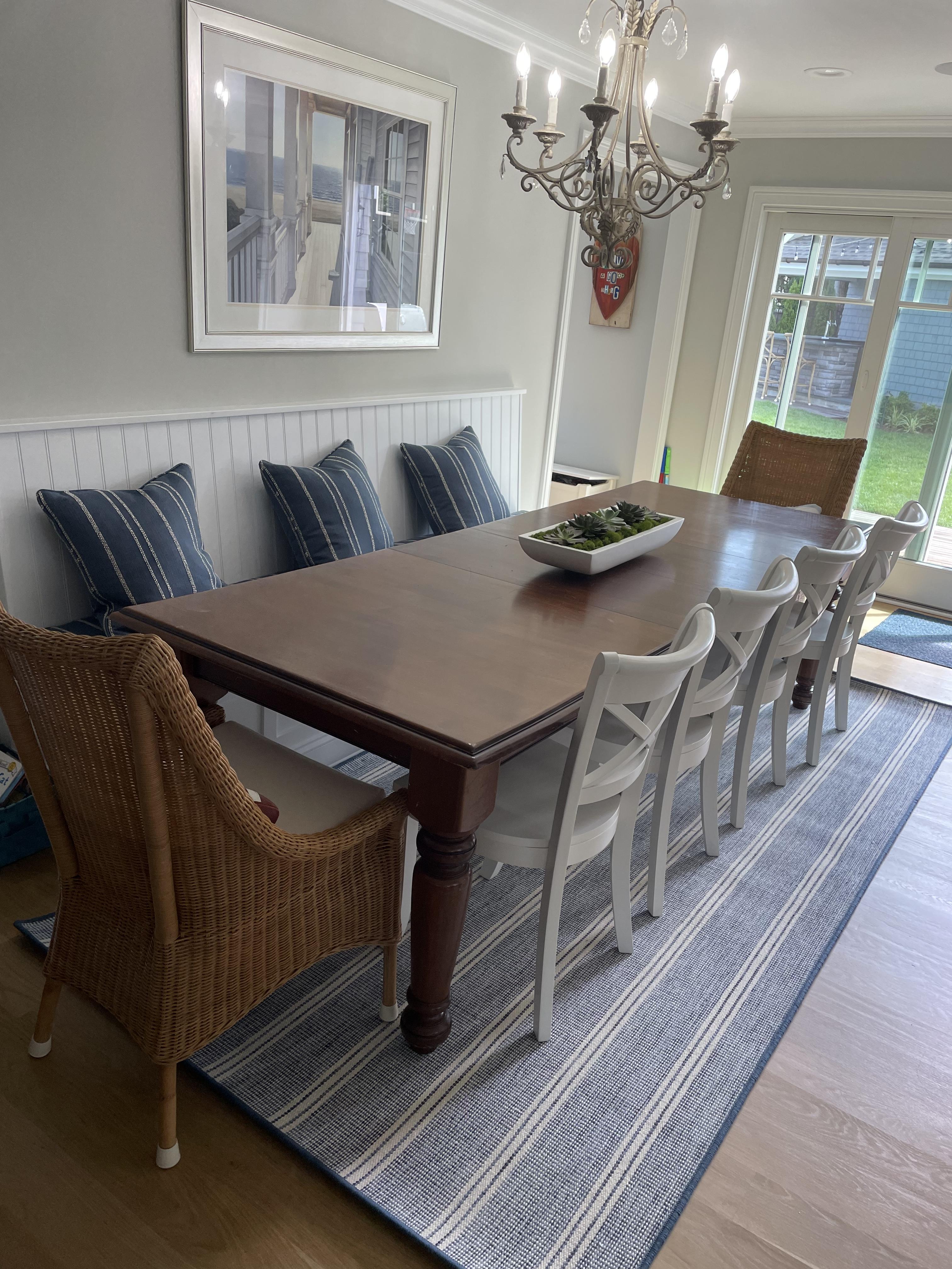 Reviews Shopper Approved