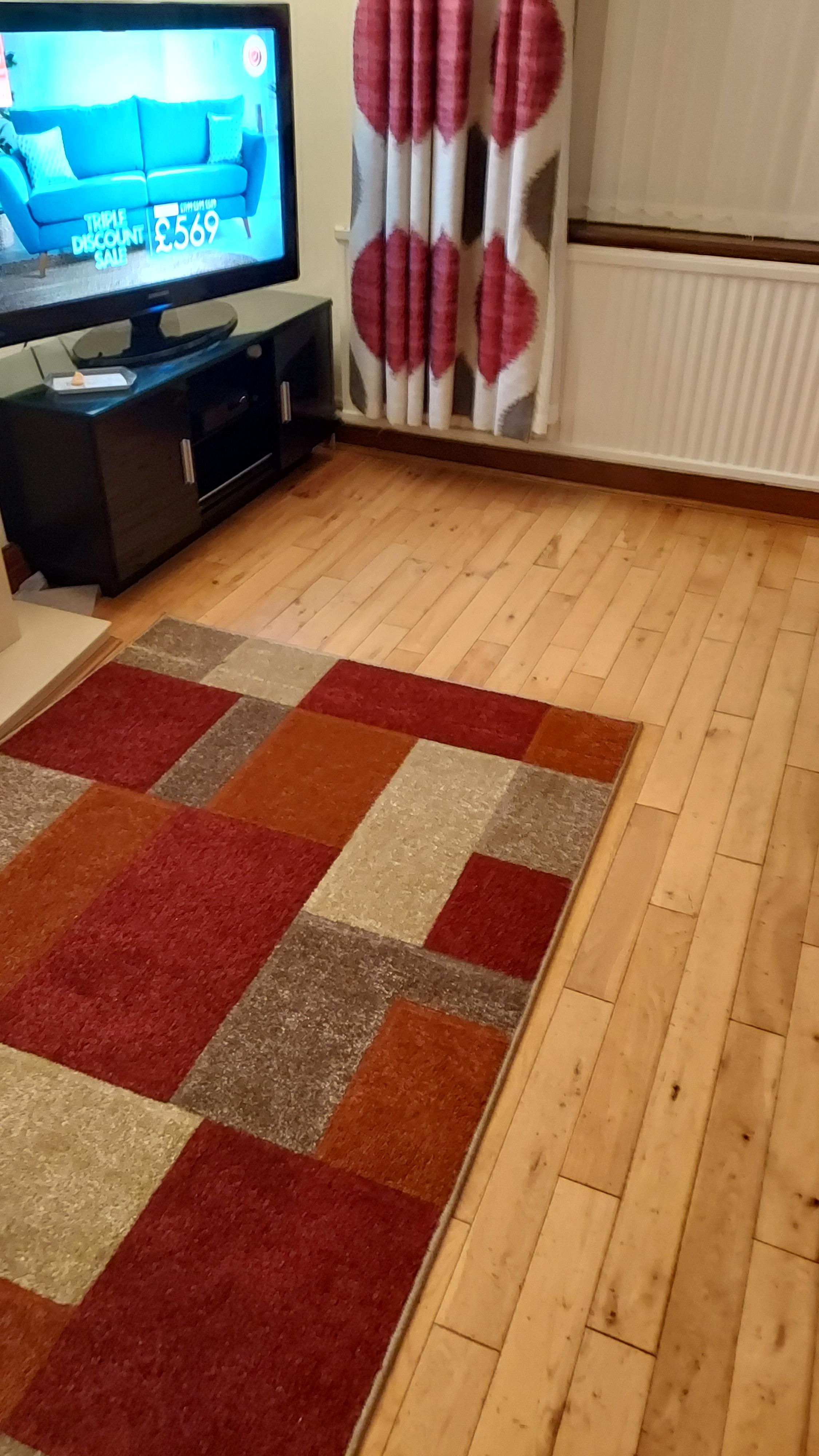 rugsdirect.co.uk Reviews Shopper Approved