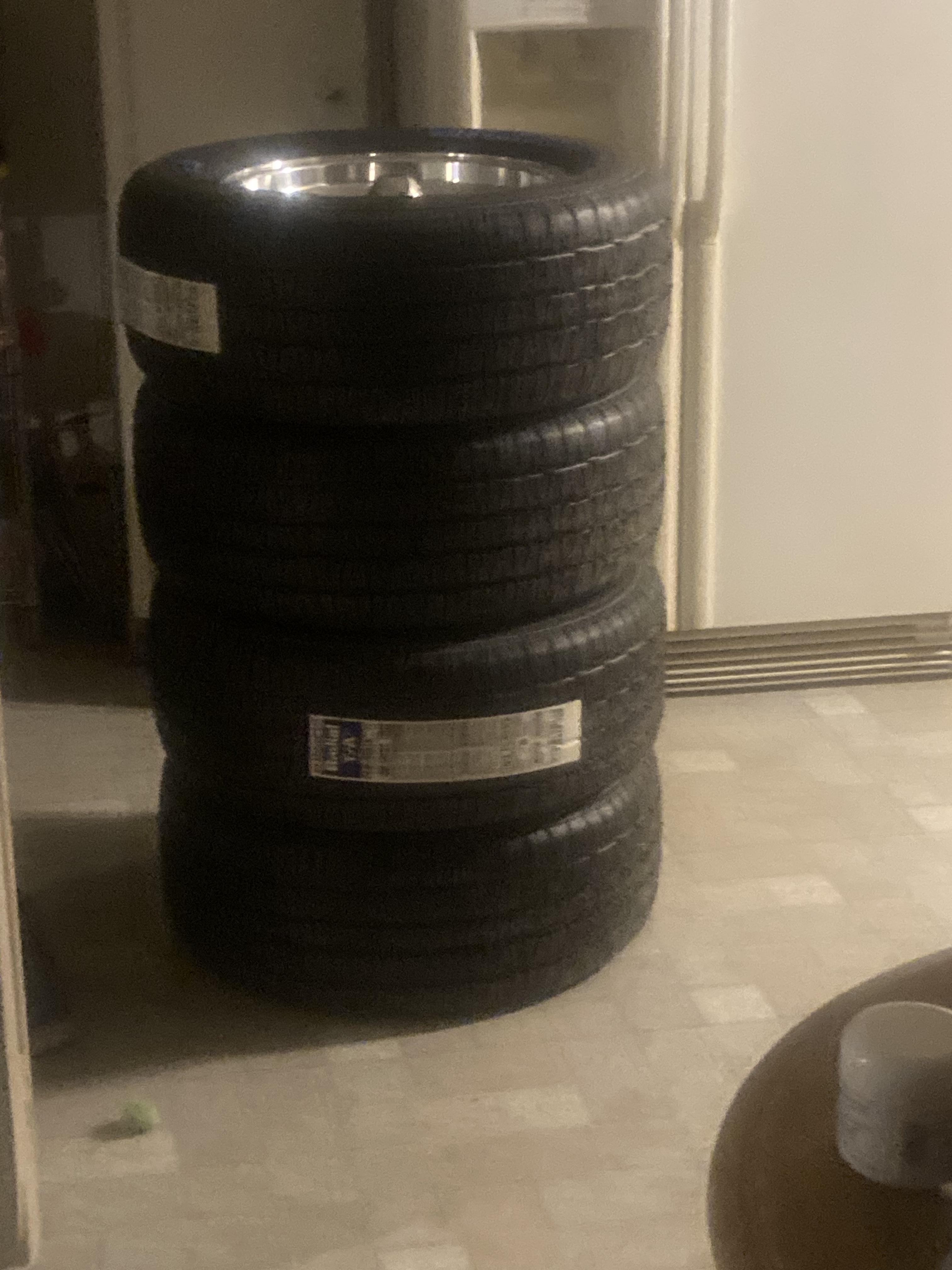 Reviews Shopper Approved