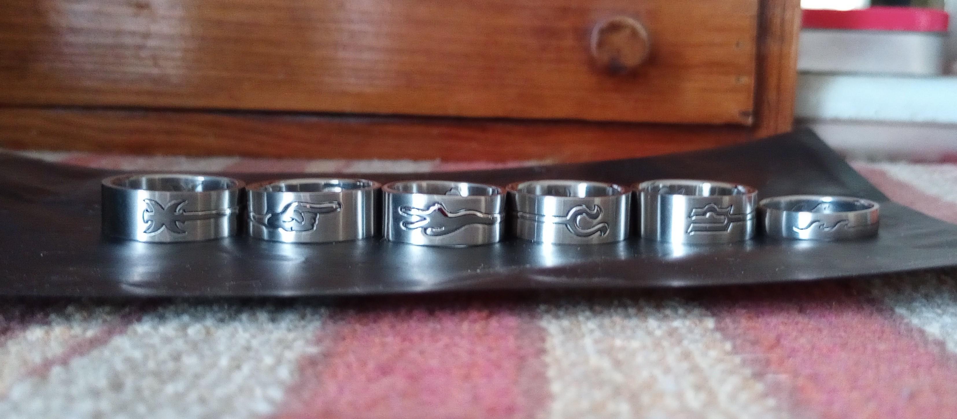 Reviews Shopper Approved