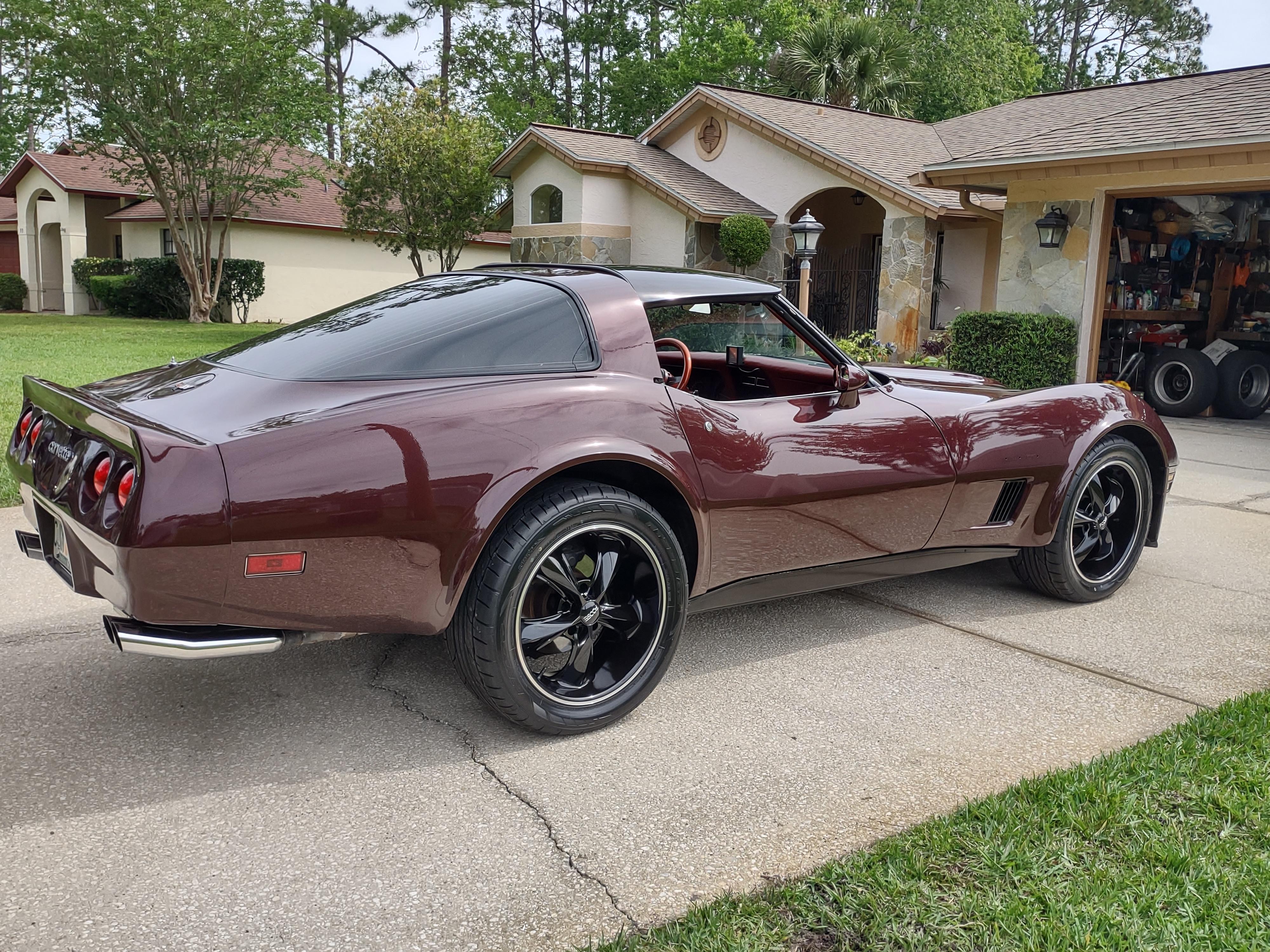 Reviews Shopper Approved