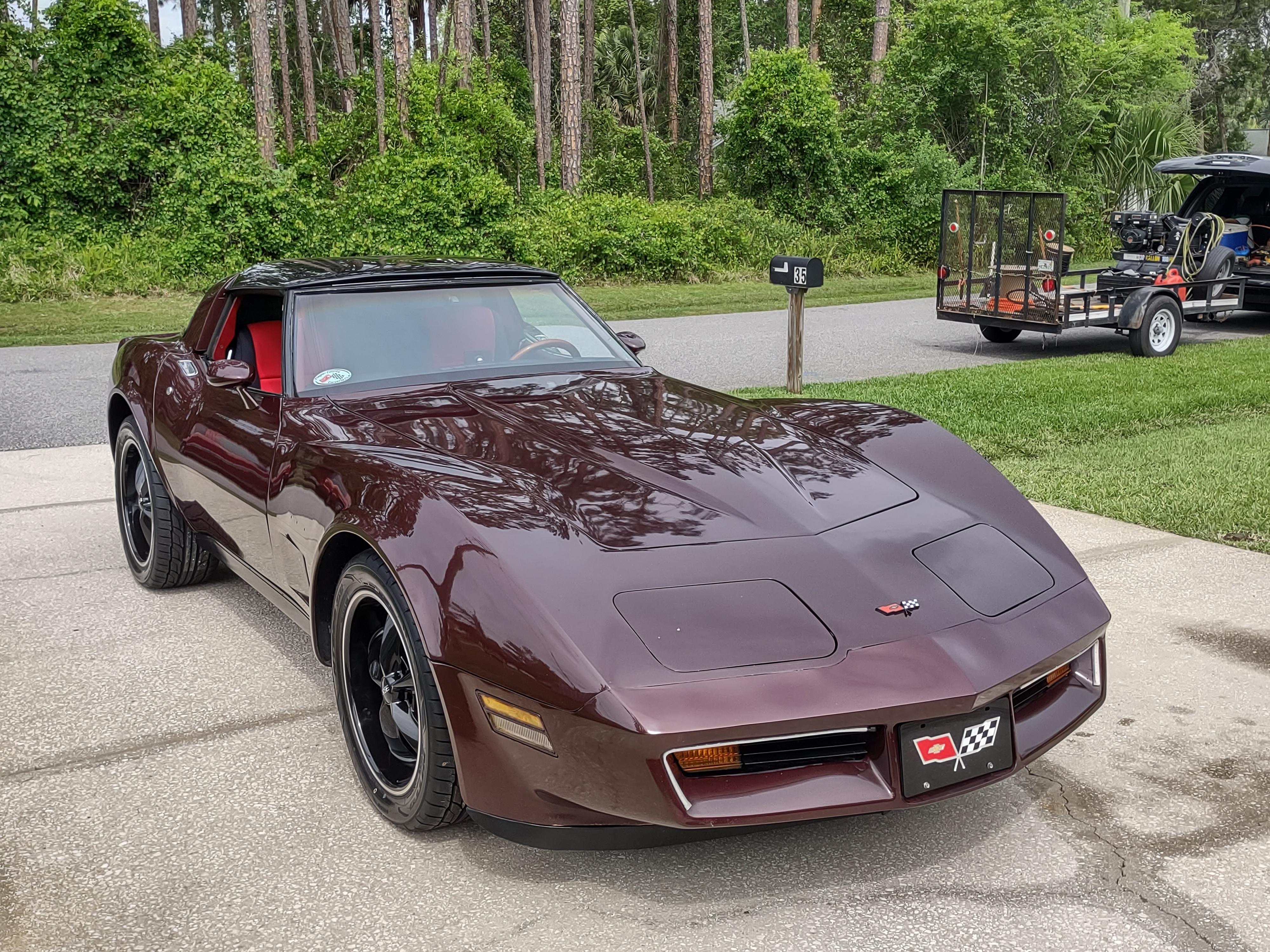 Reviews Shopper Approved