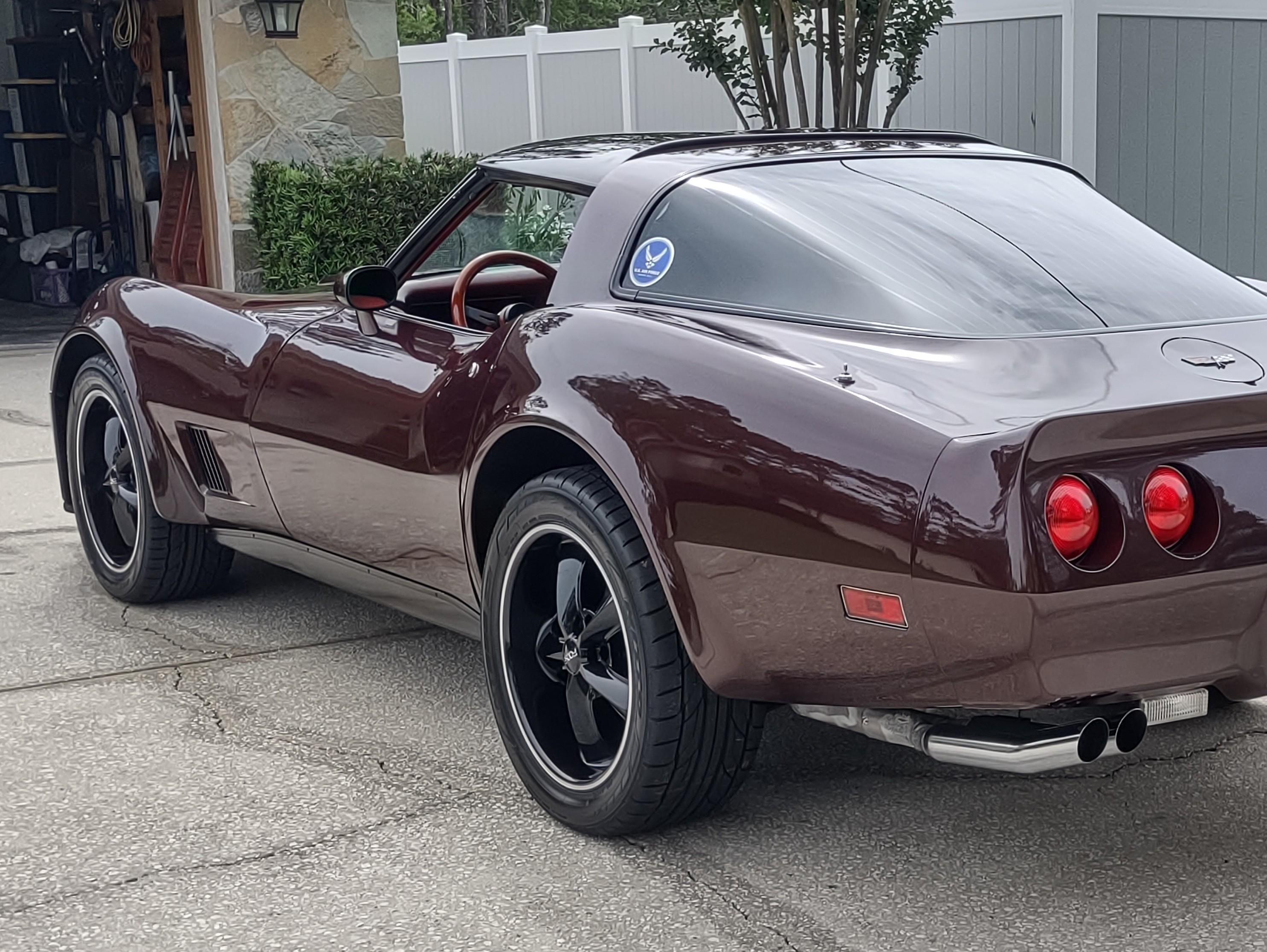 Reviews Shopper Approved