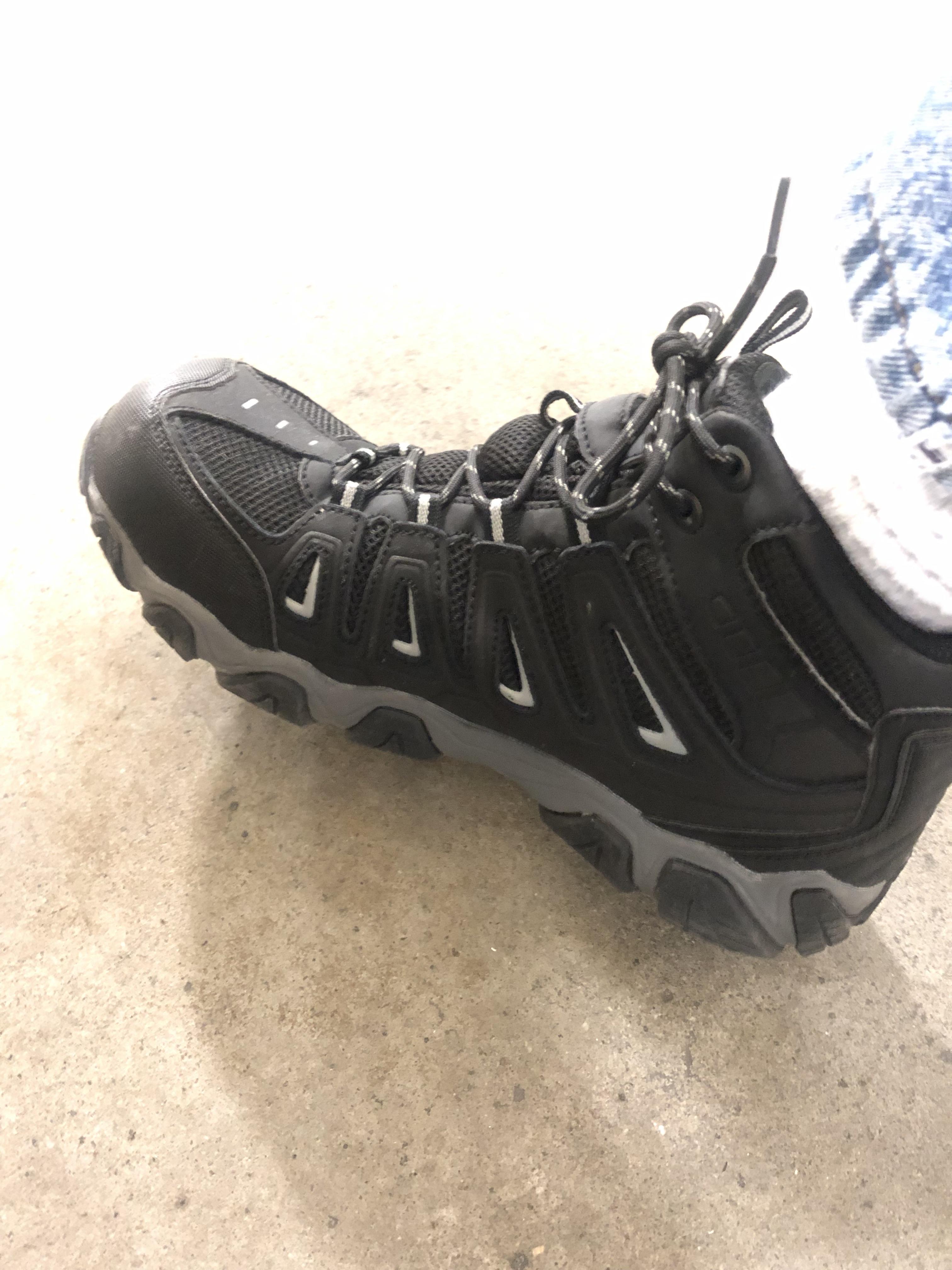 鳶 2012 Skytrak 8042 Telescopic Forklift - EQ0036928