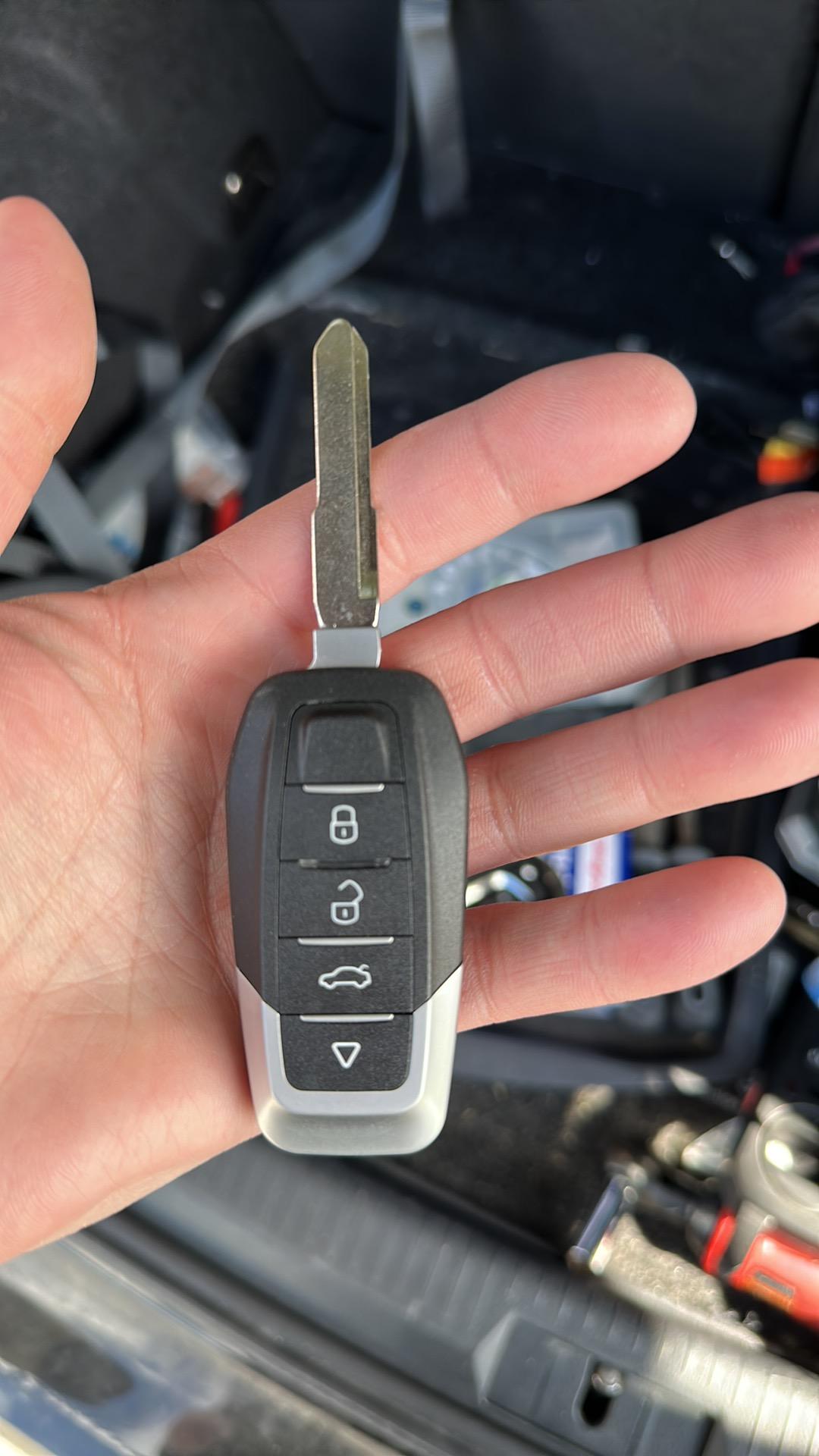 key　4コン CR-XHS-XKFEF6EN-5.jpg