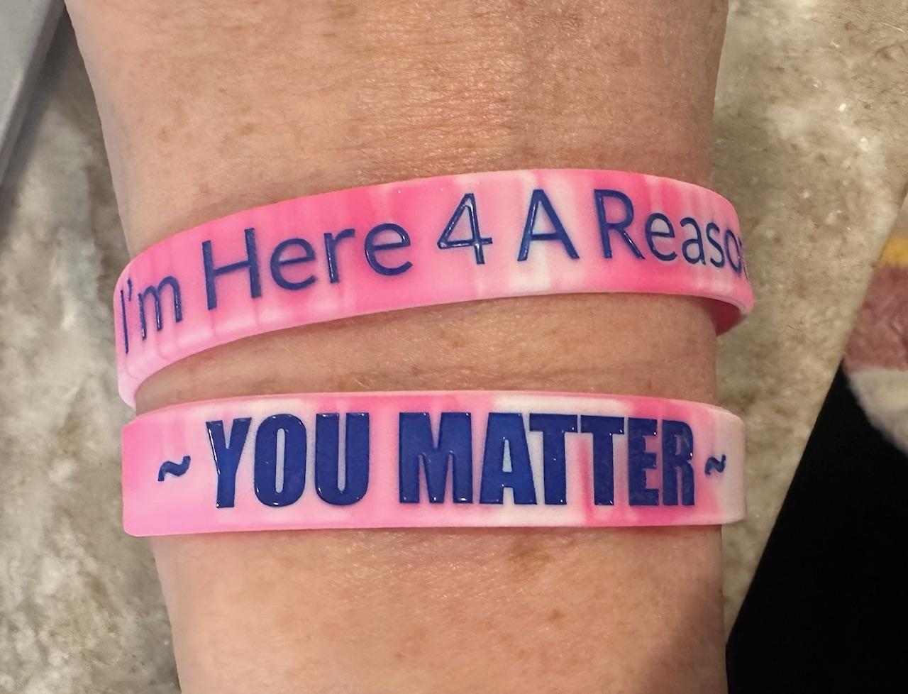 Reviews Shopper Approved