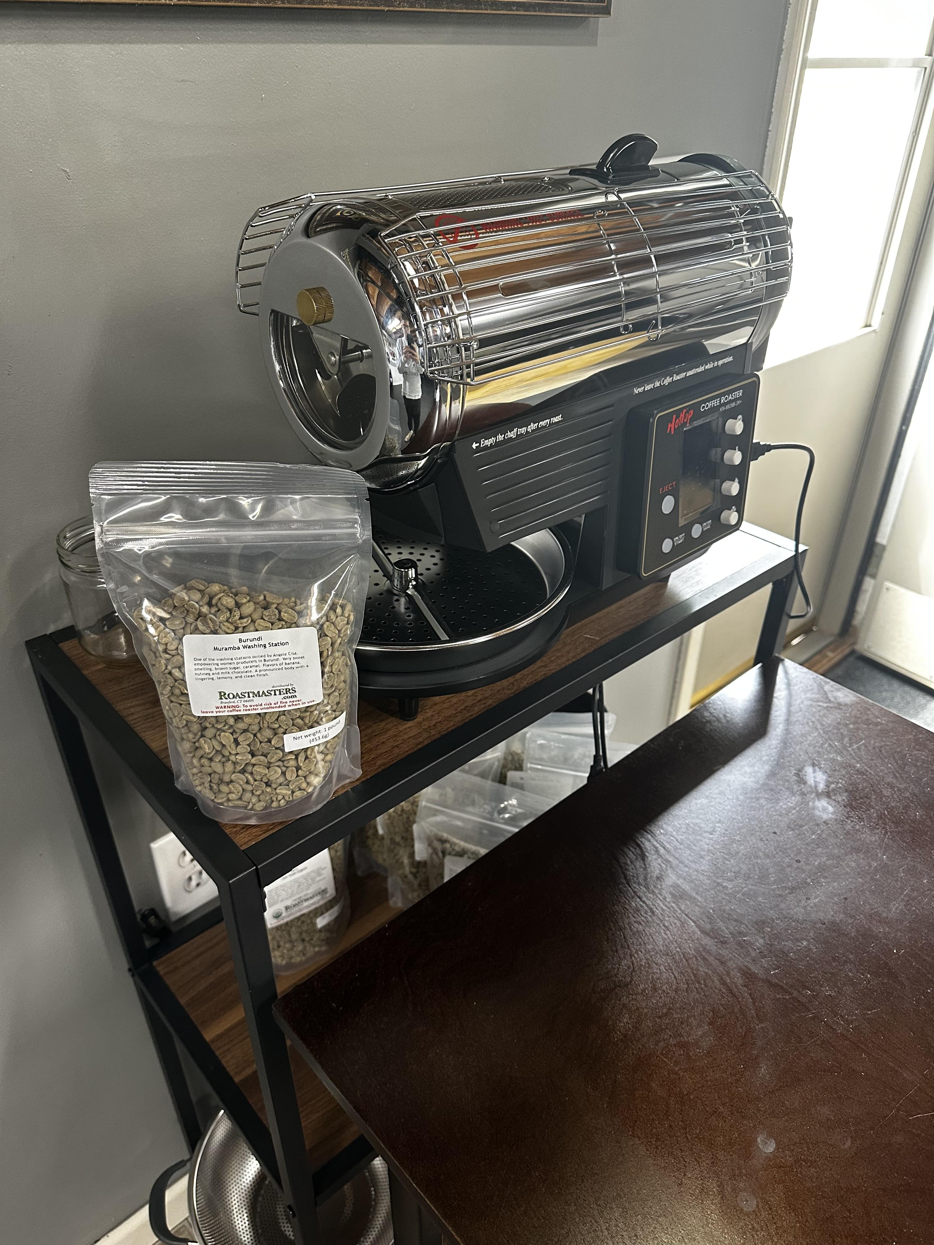 ホットトイズ　BARCスピーダー BB80-G, Refrigerator, Three Section, Black Vinyl Back Bar Back Bar