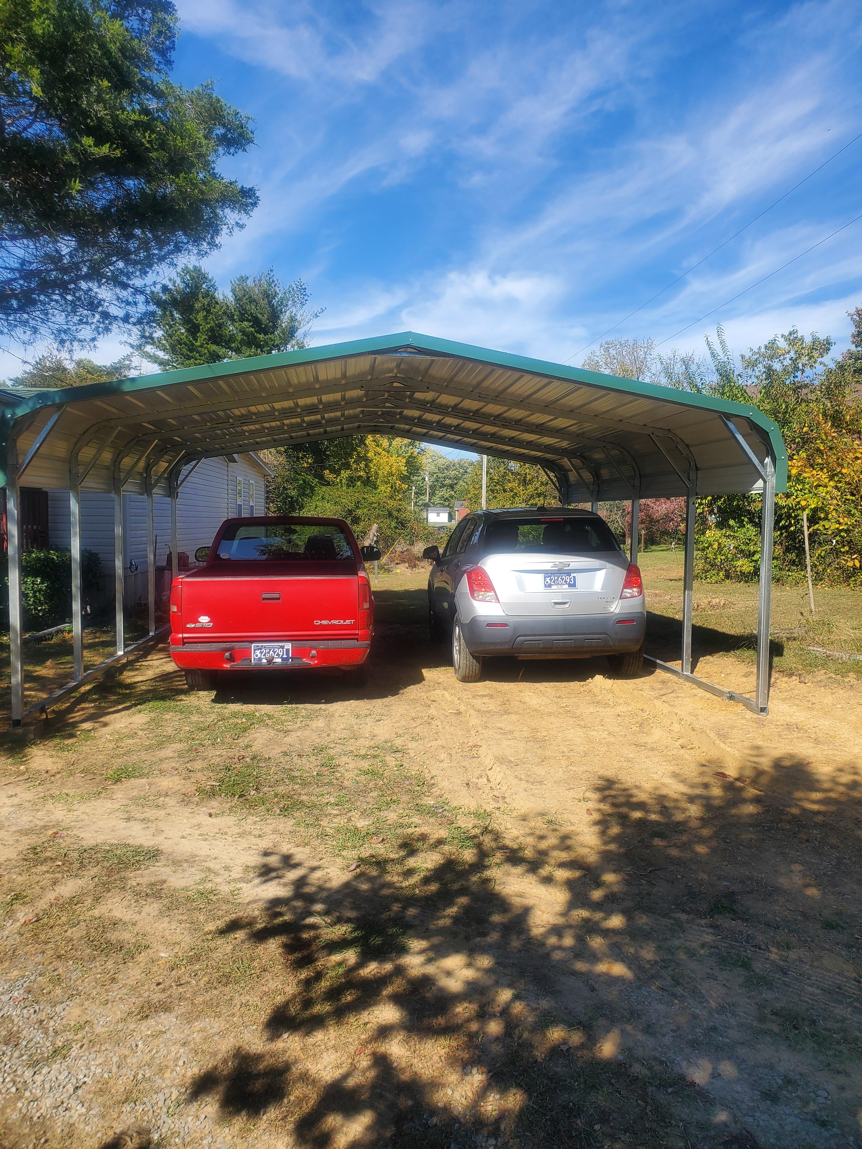 ガーネット DS18 ZXI ELITE 6.5