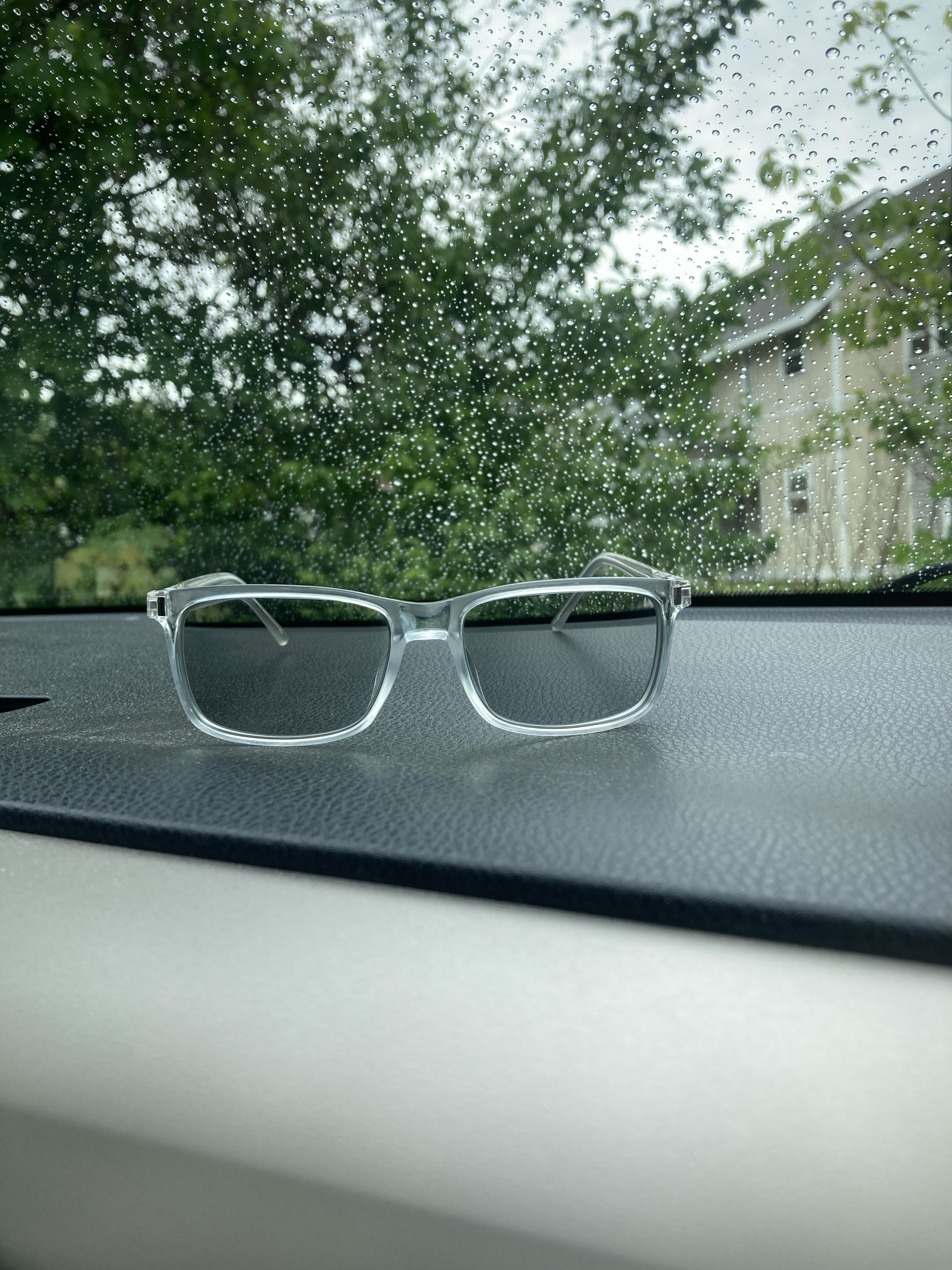 Breeze Glasses by 39DollarGlasses.com