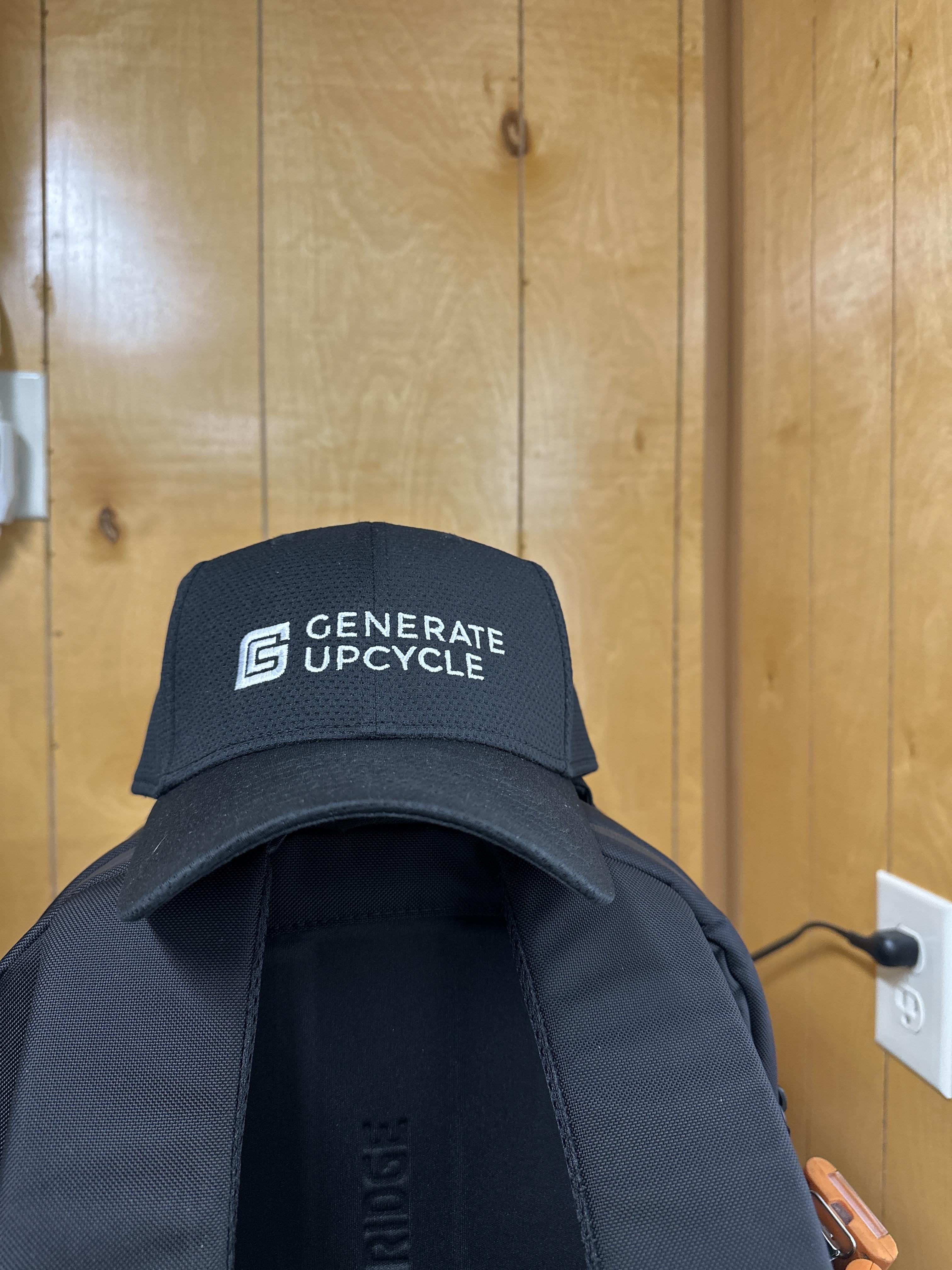 //新品未使用// NEW ERA x RHC R Logo Mesh Cap 5/31発売｜New Era®︎ for RHC Ron Herman 