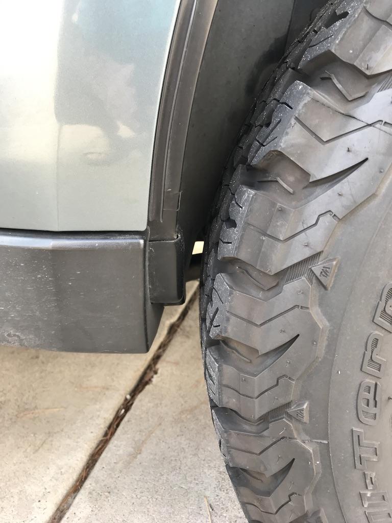 reggae-man215／70R15 Ironman Tires 92599 GR906 Tire, 215/70R15 98H - JEGS