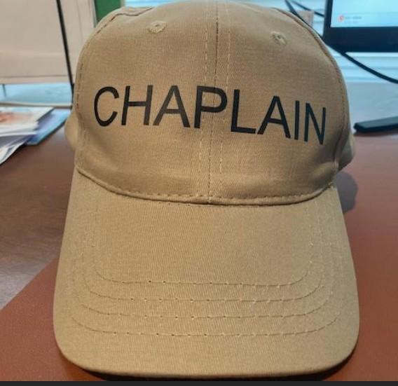 Customize Apollo Lightweight Brushed Cotton Twill Hat