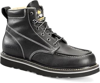Men's Carolina 6