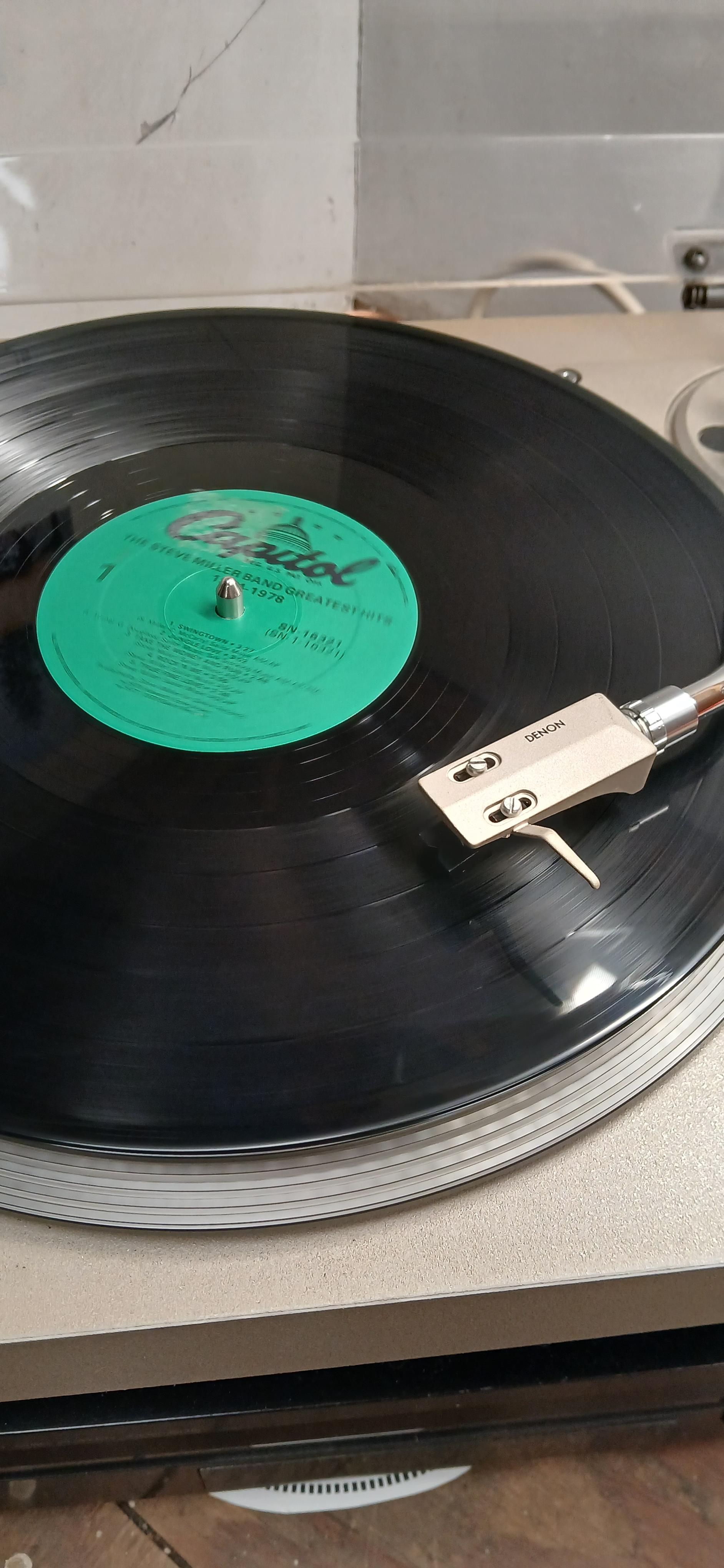 Pickering XSV 3000 cartridge stylus | LP GEAR