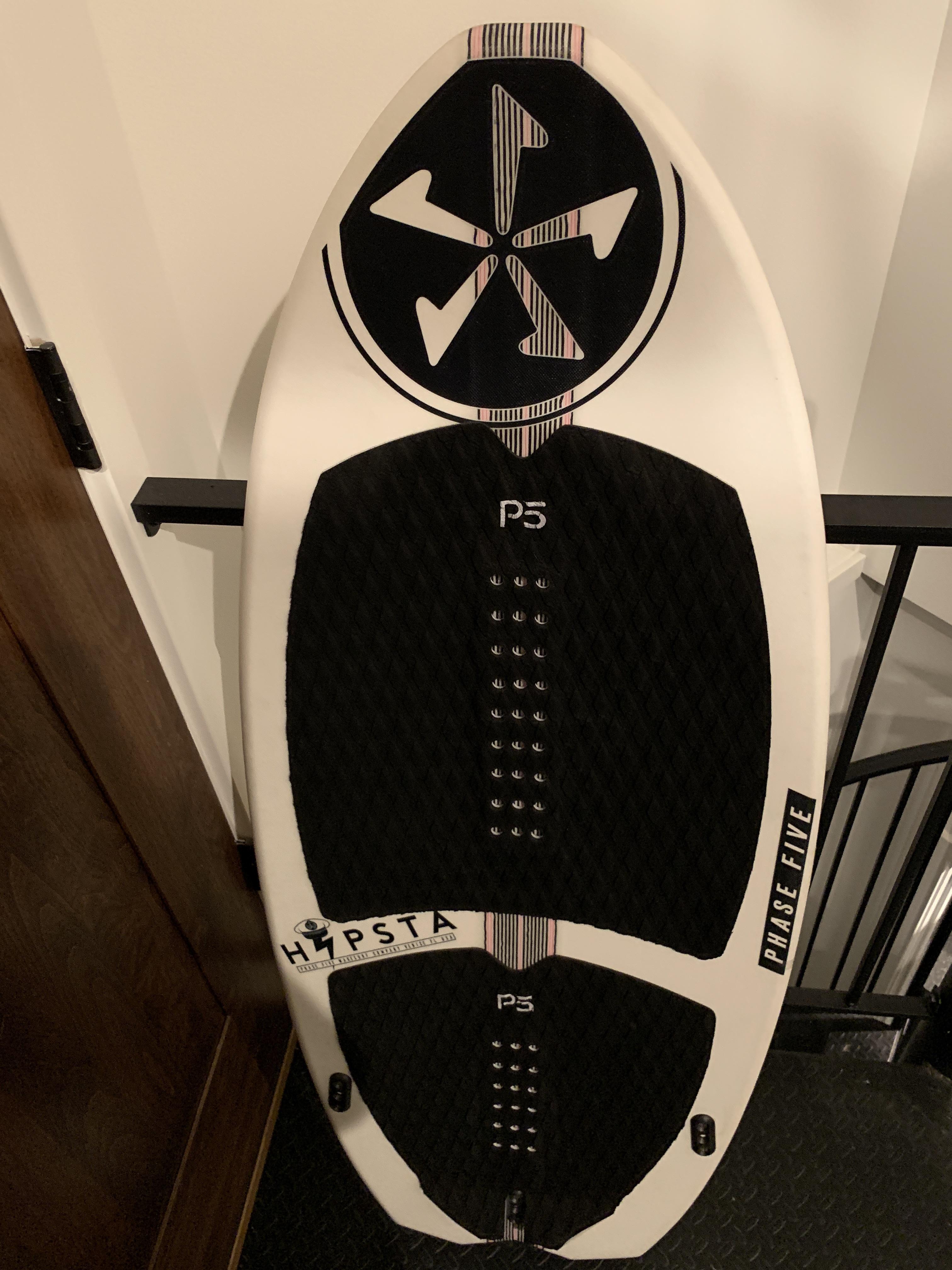 Reviews Shopper Approved