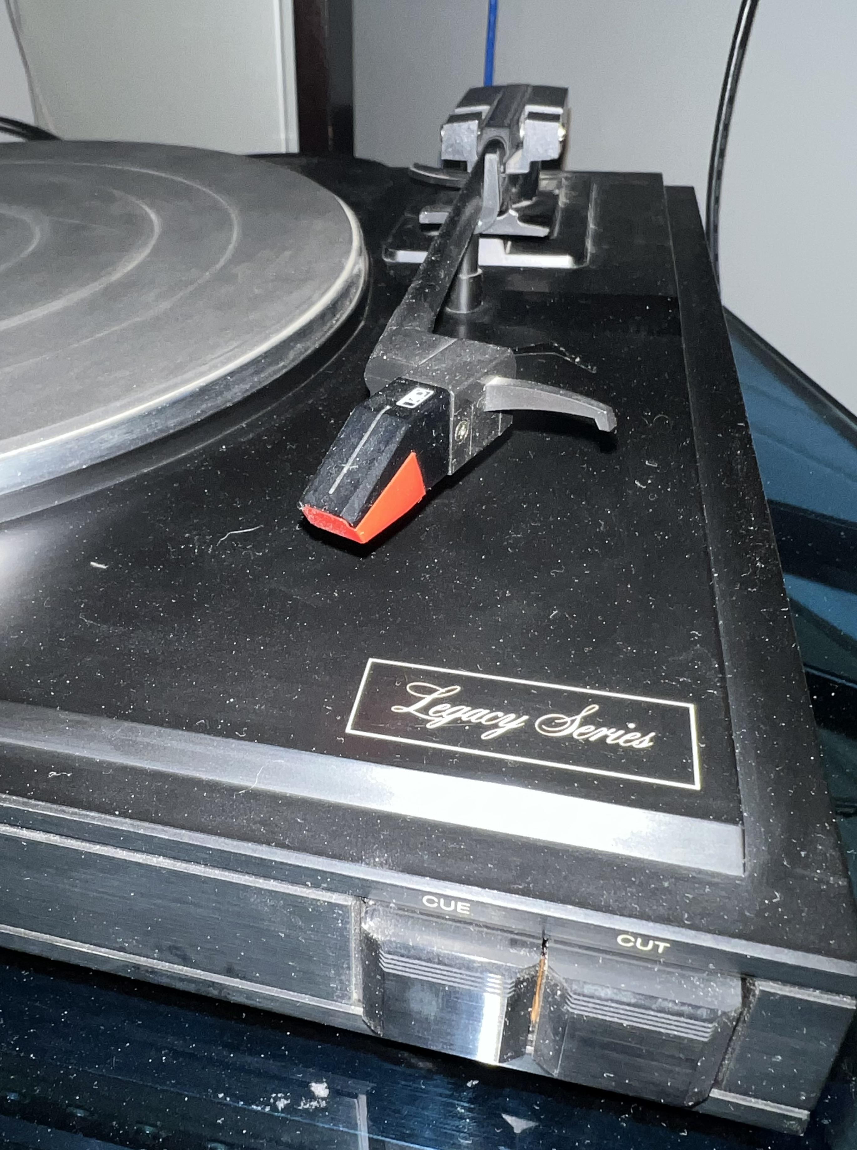 Marantz TT-2462 turntable stylus,Marantz TT 2462 turntable stylus