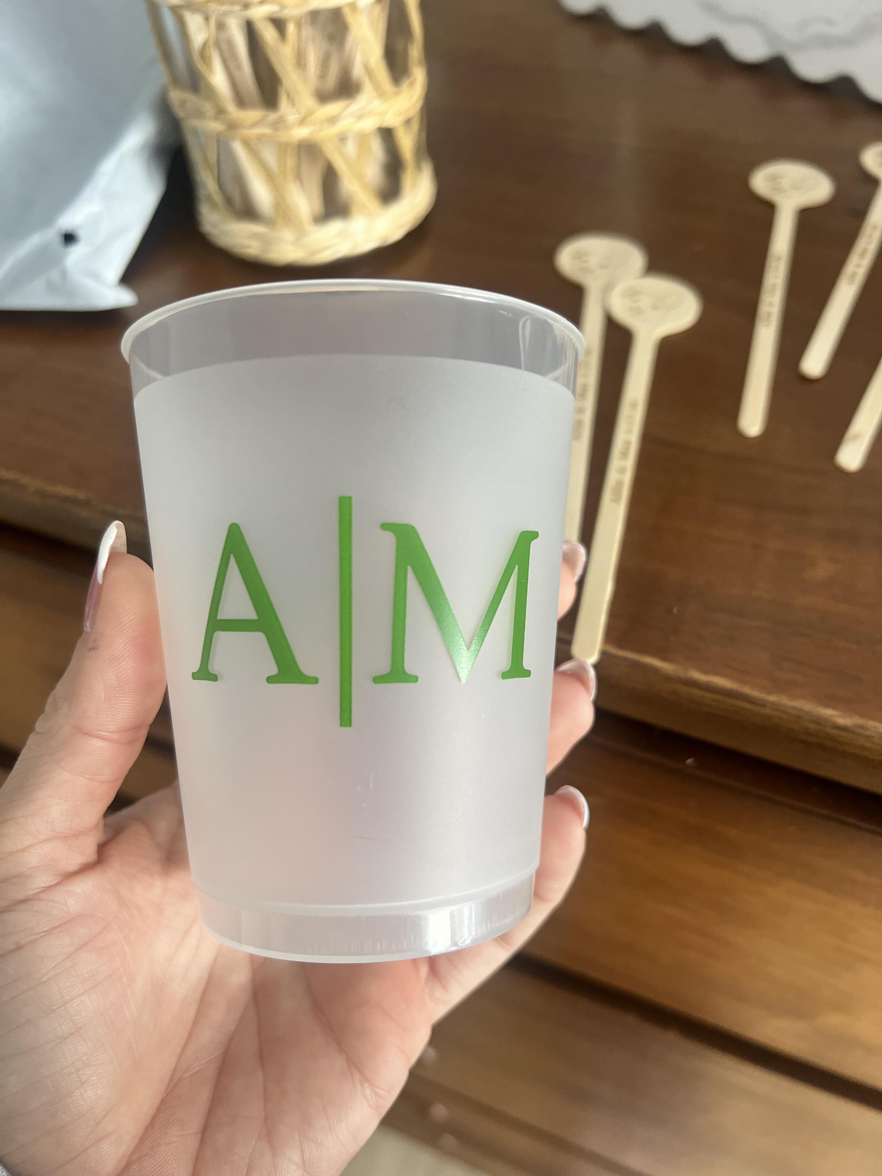 2022 starbucks tumblers Starbucks Valentine's 2022: Tricolor Heart ToGo Tumbler