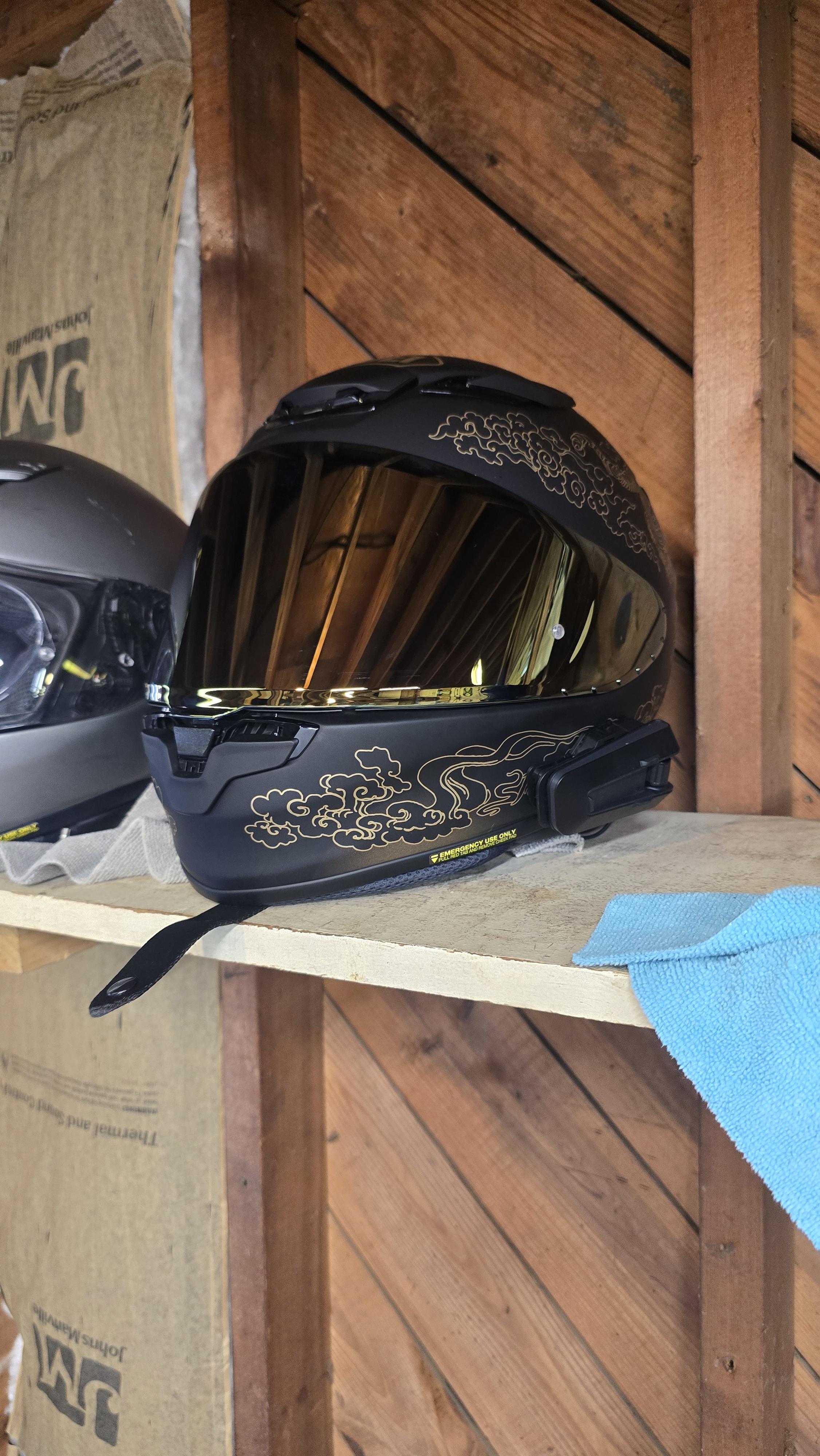 now yes snowboard bindings NOW Yes X Now Snowboard Bindings