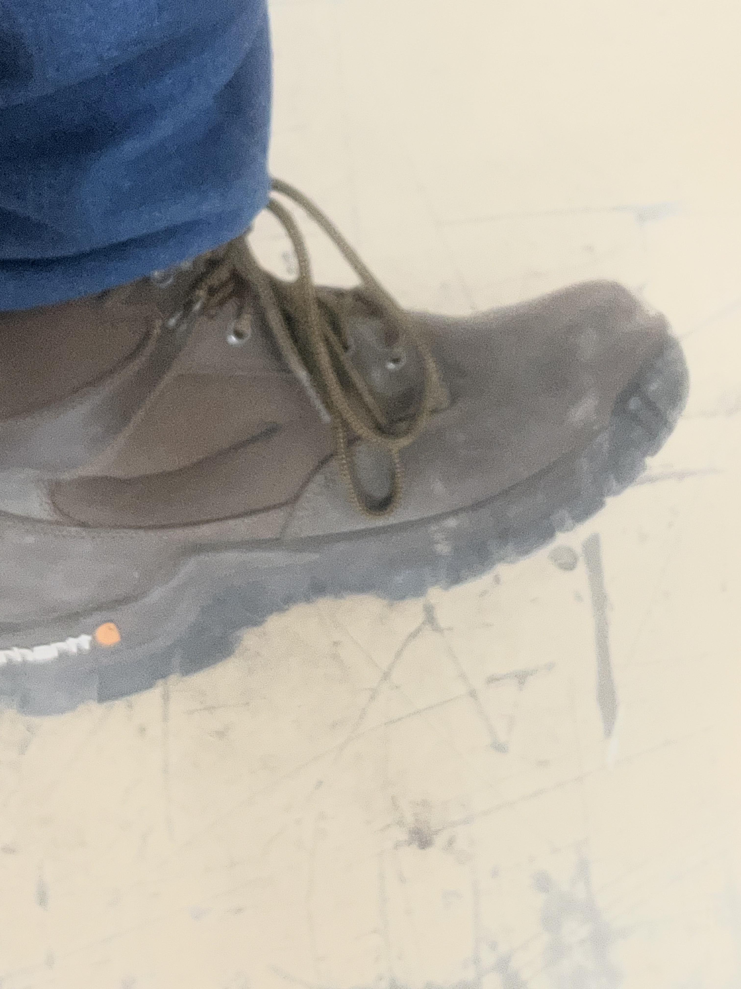 Men's Carhartt 6