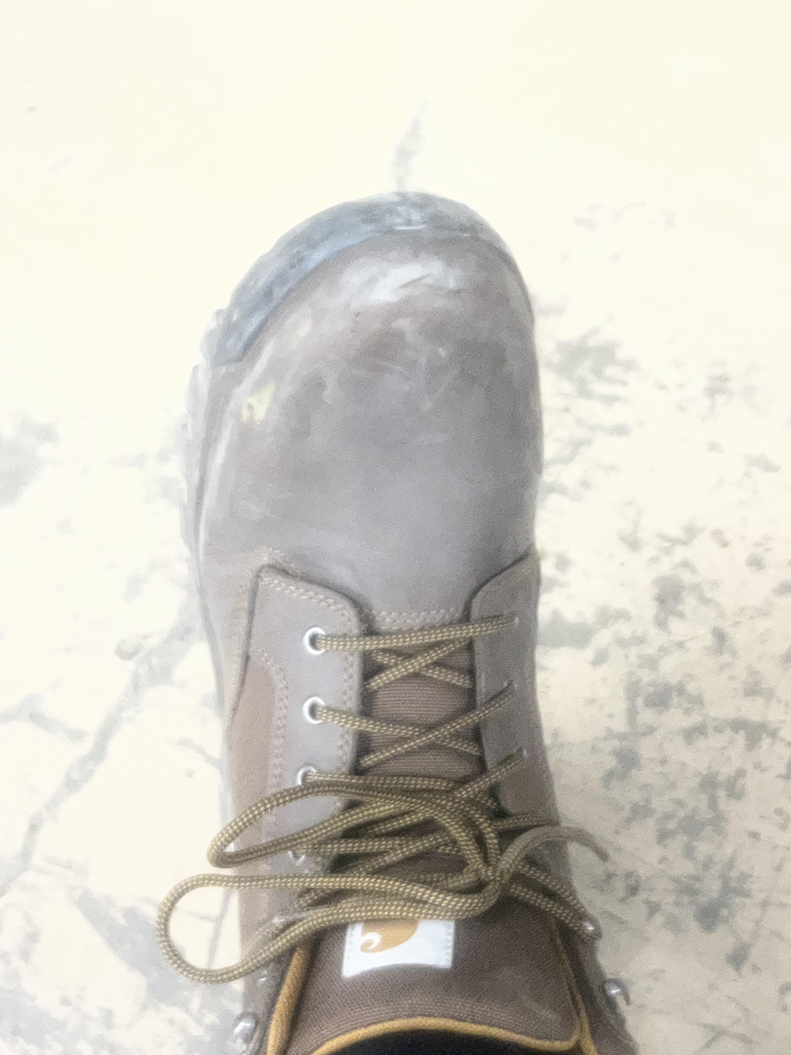 Men's Carhartt 6