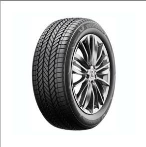 Bridgestone Potenza S001 205/45R17 84W BSW | Free Shippin
