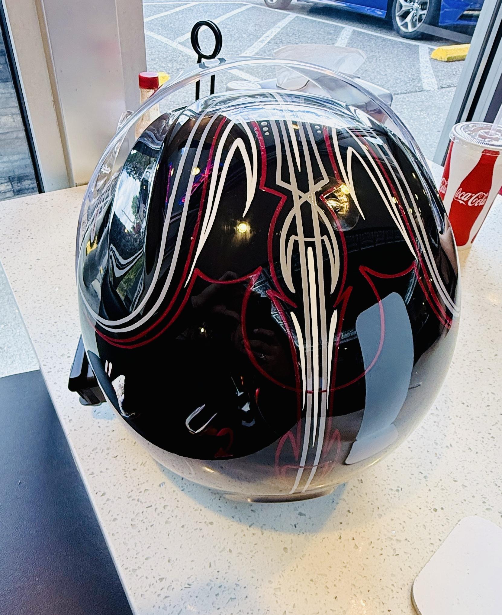 bmw shoei helmets GT Air 3 Agility TC1 Helmet (Black|Red) 1400 Origami 2 includes SHOEI X-15 KAWASAKI LIMITED Brand LS2 Size:61cm