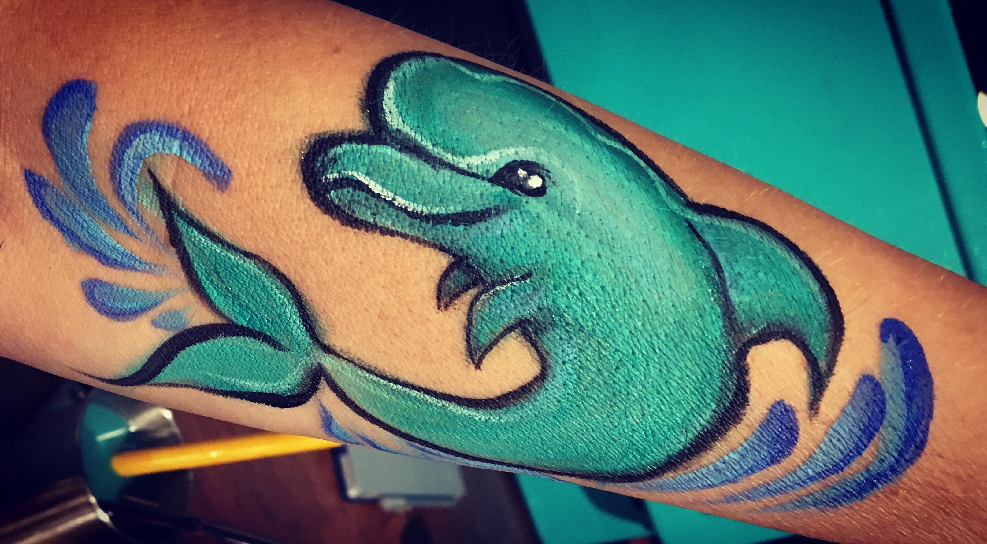 Reviews Shopper Approved