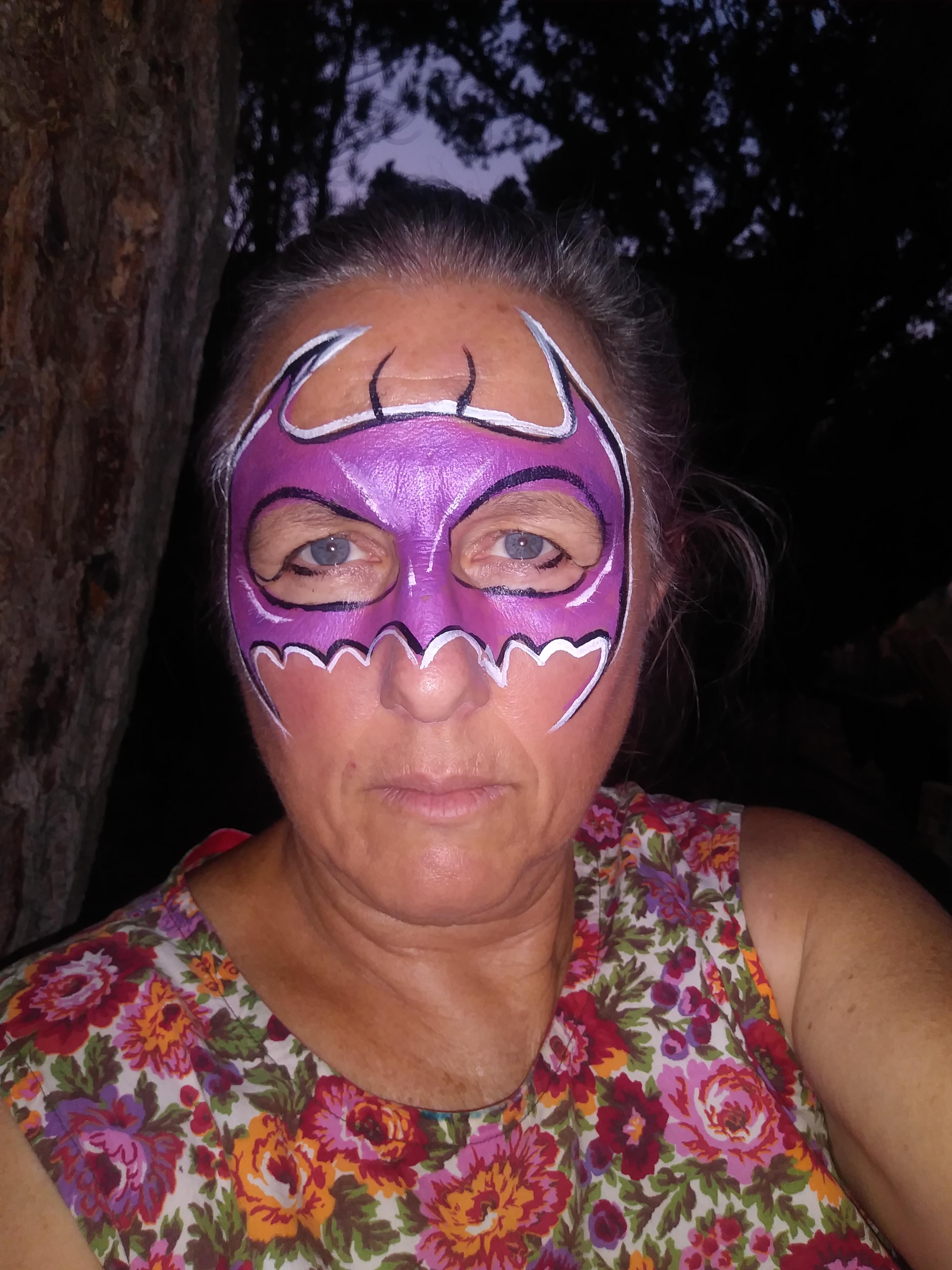 Reviews Shopper Approved