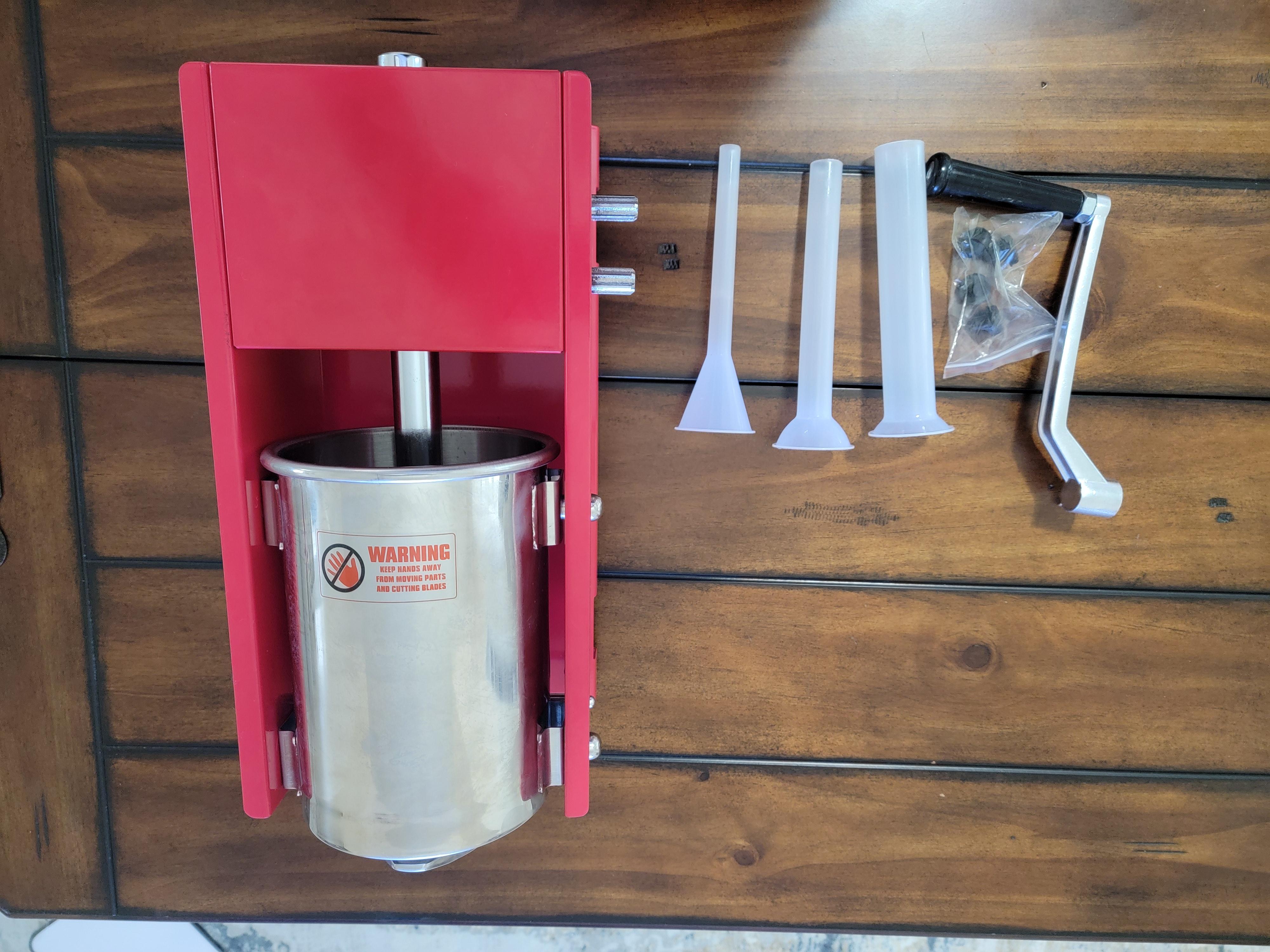 Pro Restaurant Equipment Reviews Shopper Approved