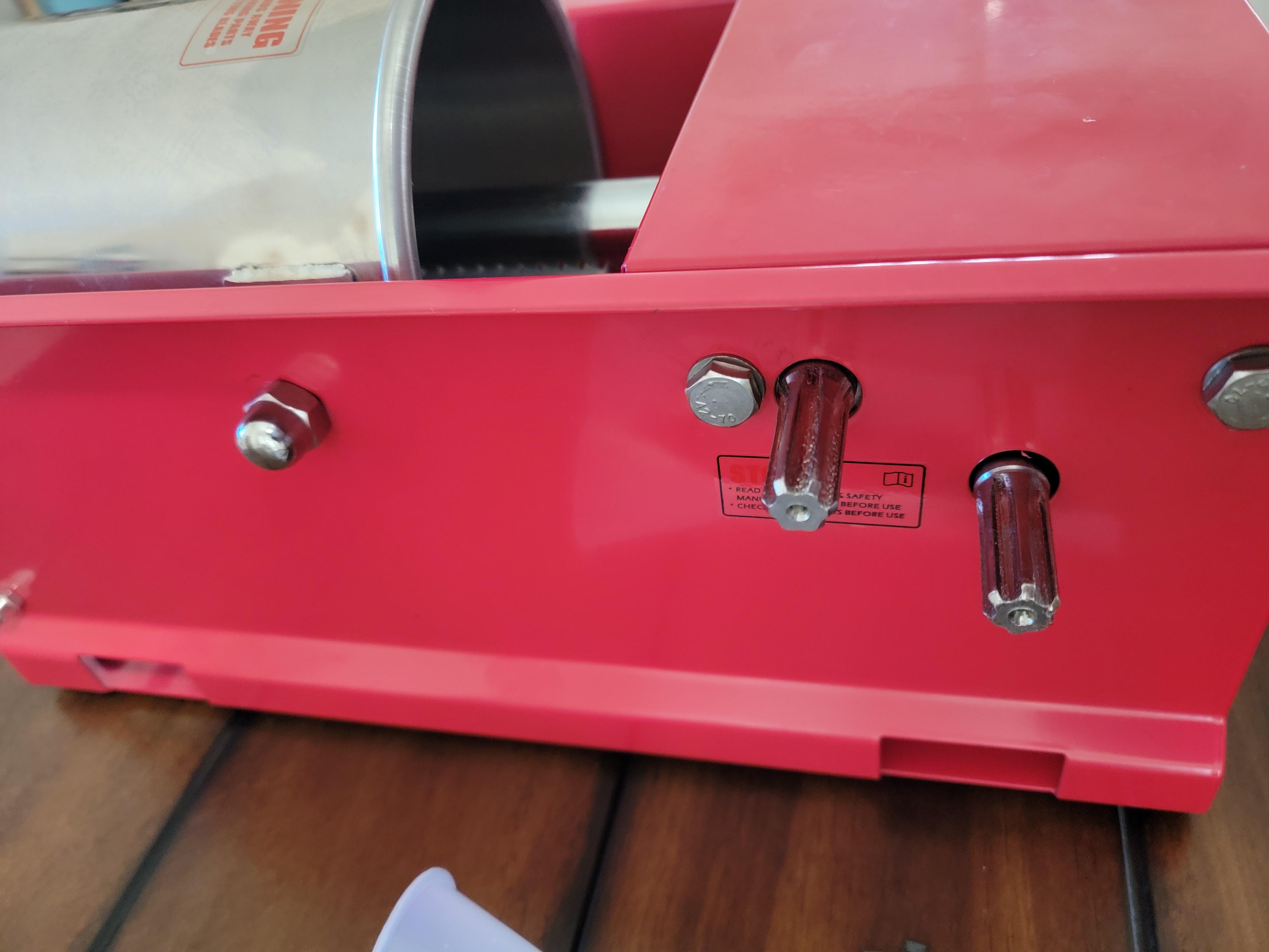 Pro Restaurant Equipment Reviews Shopper Approved