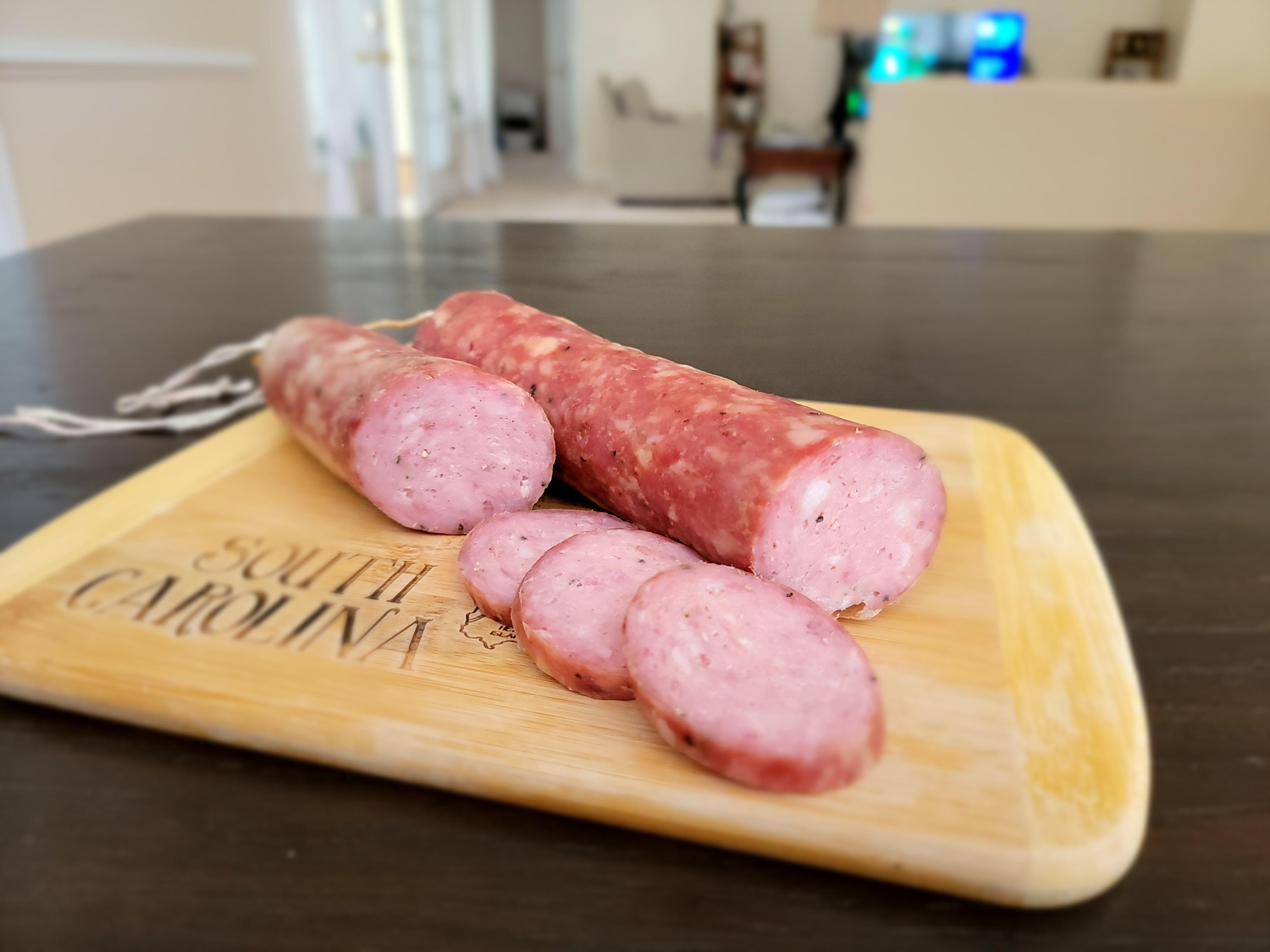 Pro Restaurant Equipment Reviews Shopper Approved