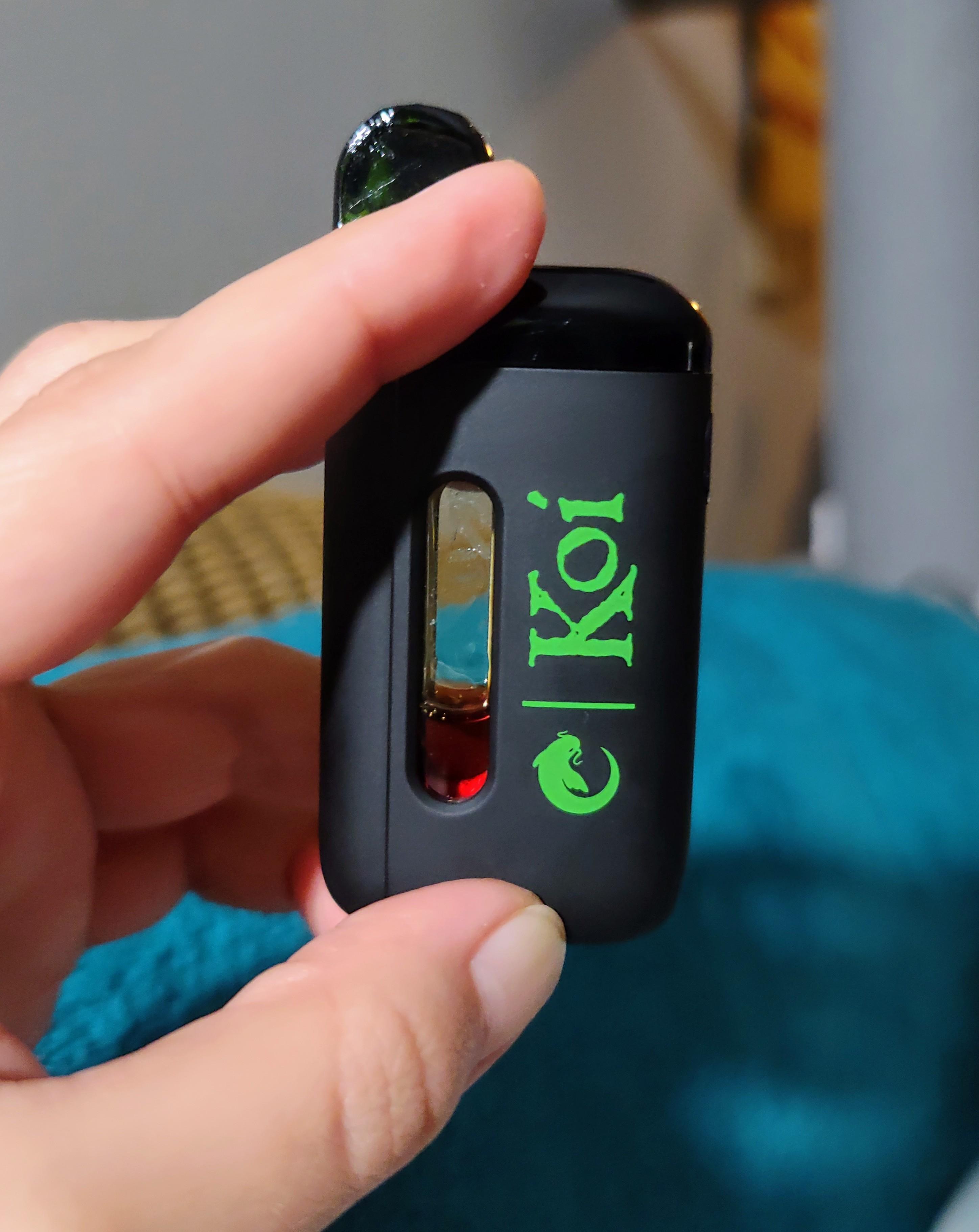 sbs vape mods sbs vape mod