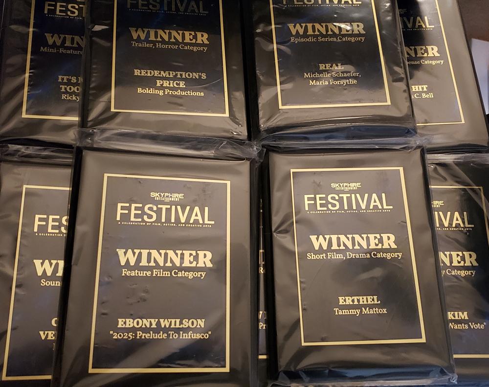 LaserEngraved Metal Plaques Reviews with Images