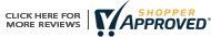 ShedsDirect.com widget logo