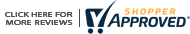 hvacdirect.com widget logo