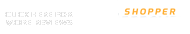 Ticketron.com widget logo